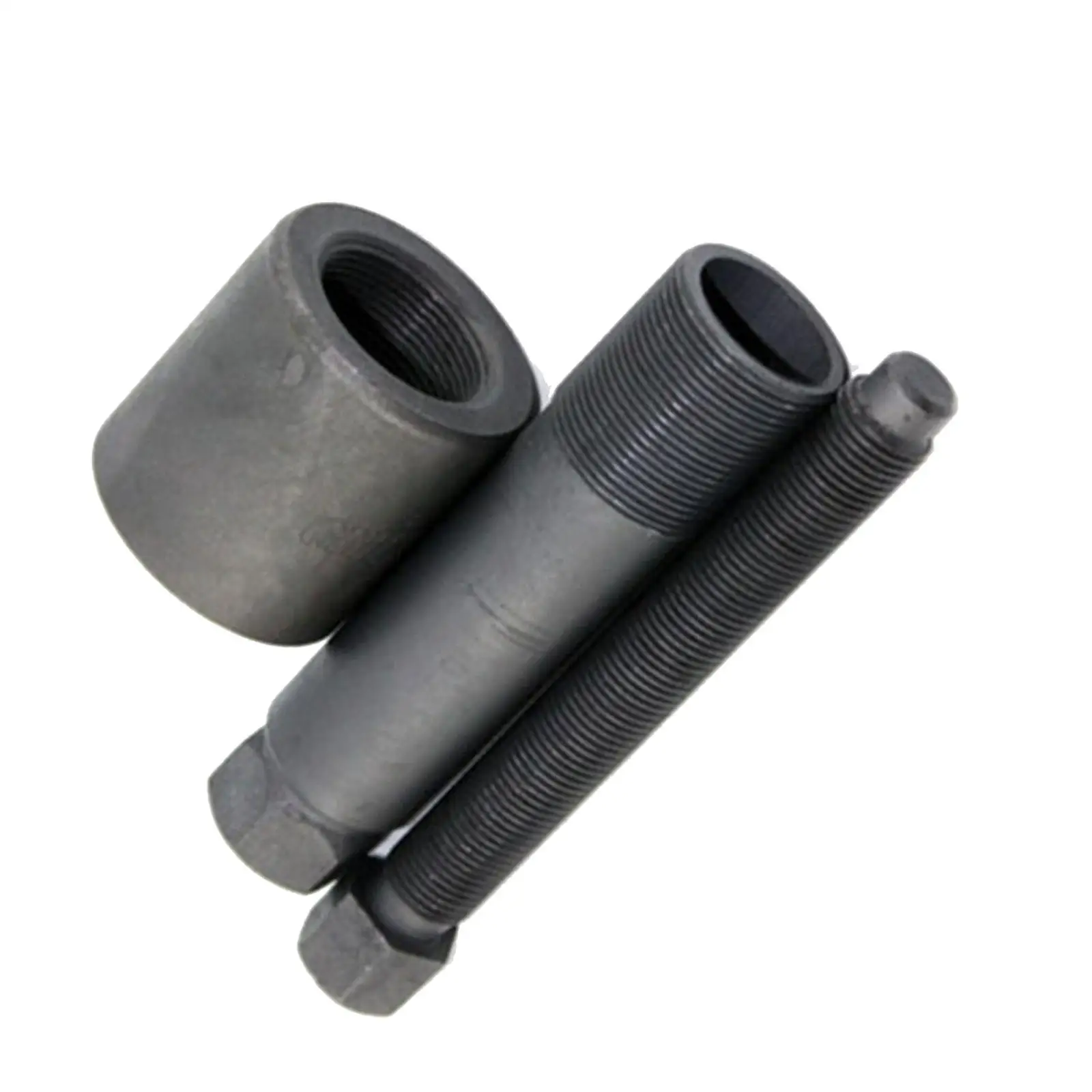 

Timing Gear Removal Tool Replaces Spare Parts Accessories Motorcycle Helical Gear Disassembly Special Tools for Honda CG125