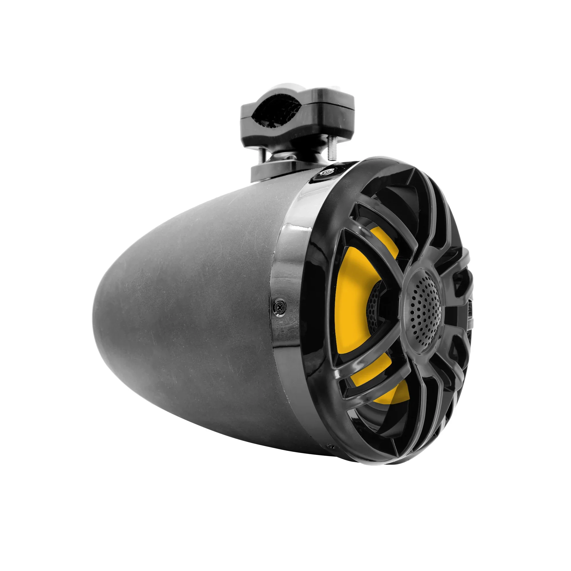 HASDA 8-ДЮЙМОВЫЙ - ВОДОНЕПРОНИЦАЕМЫЙ ПОДВЕСНЫЙ ДИНАМИК