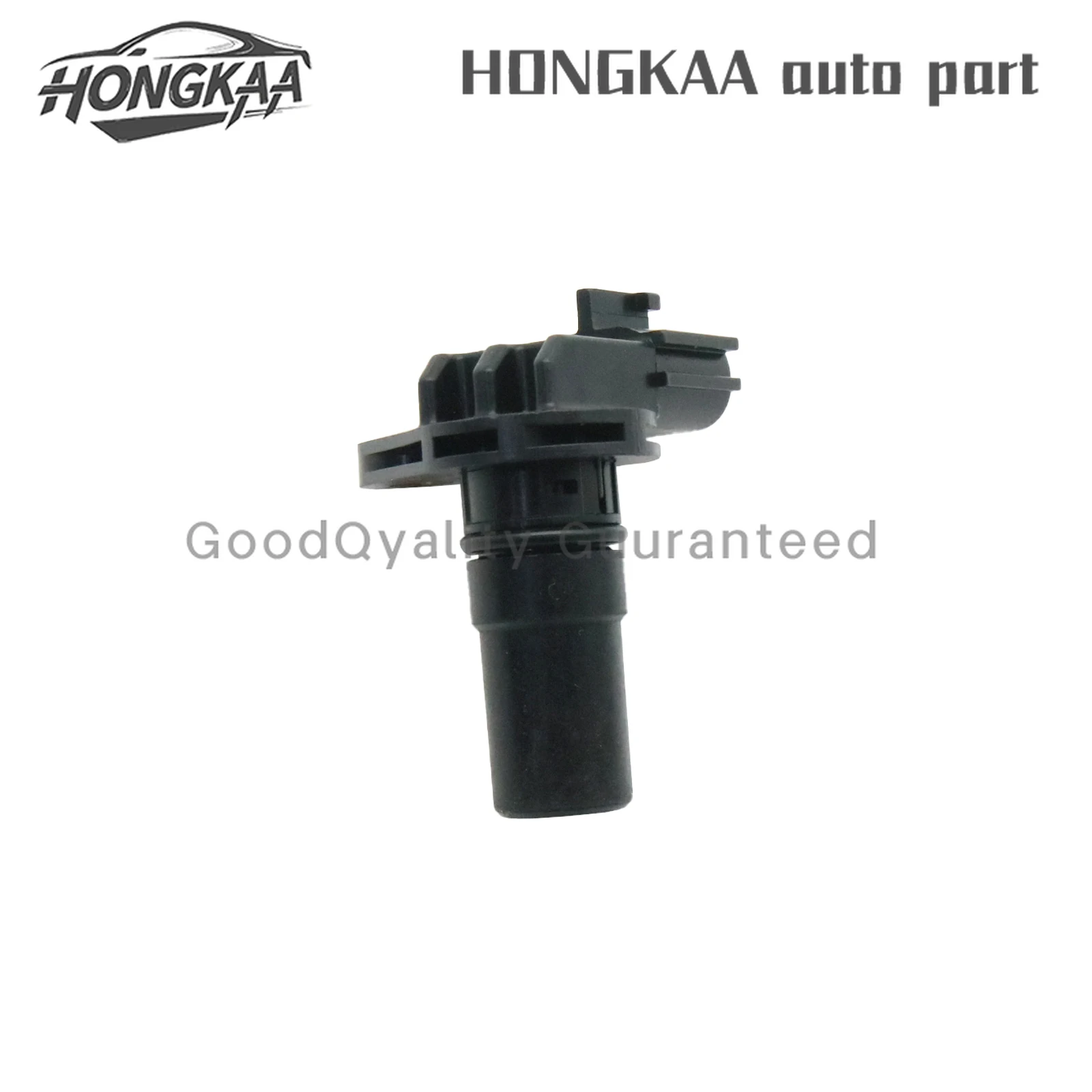 Датчик скорости трансмиссии 31935-1XF0C для использования в Dodge Caliber Infiniti Jeep Compass Mitsubishi Eclipse Outlander Nissan Murano (art.: 3920d30c261ee) - 3920d30c261ee