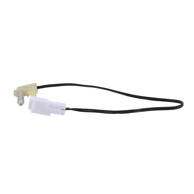 Автомобильный A/C испаритель температурный переключатель для Kia Sportage 2004-2010 97180-2M010