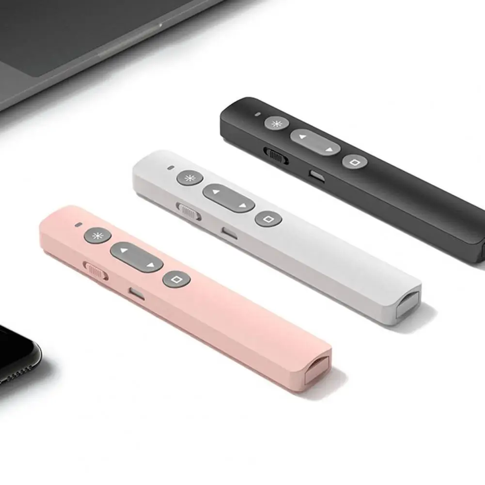 

Беспроводной мультимедийный модуль для показа презентаций, разъем USB, умная зарядка B1, B2