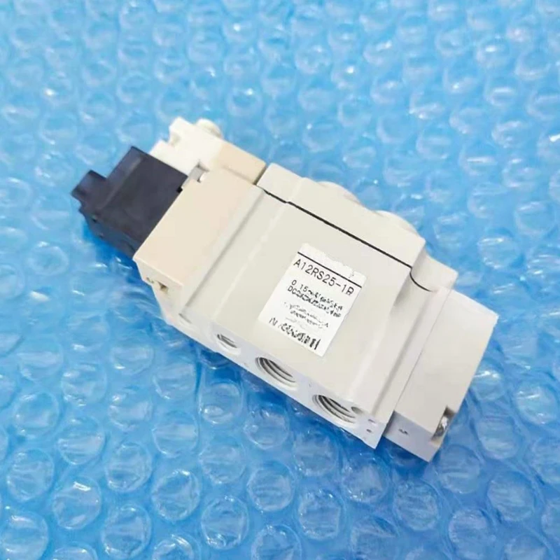 A12PS25-1P-E A05PS25X-1P-E A05GD25X-1P-D A05GD35X-1P-D A00SC23-1PR-E A12RS25-1P-01-E Новый оригинальный