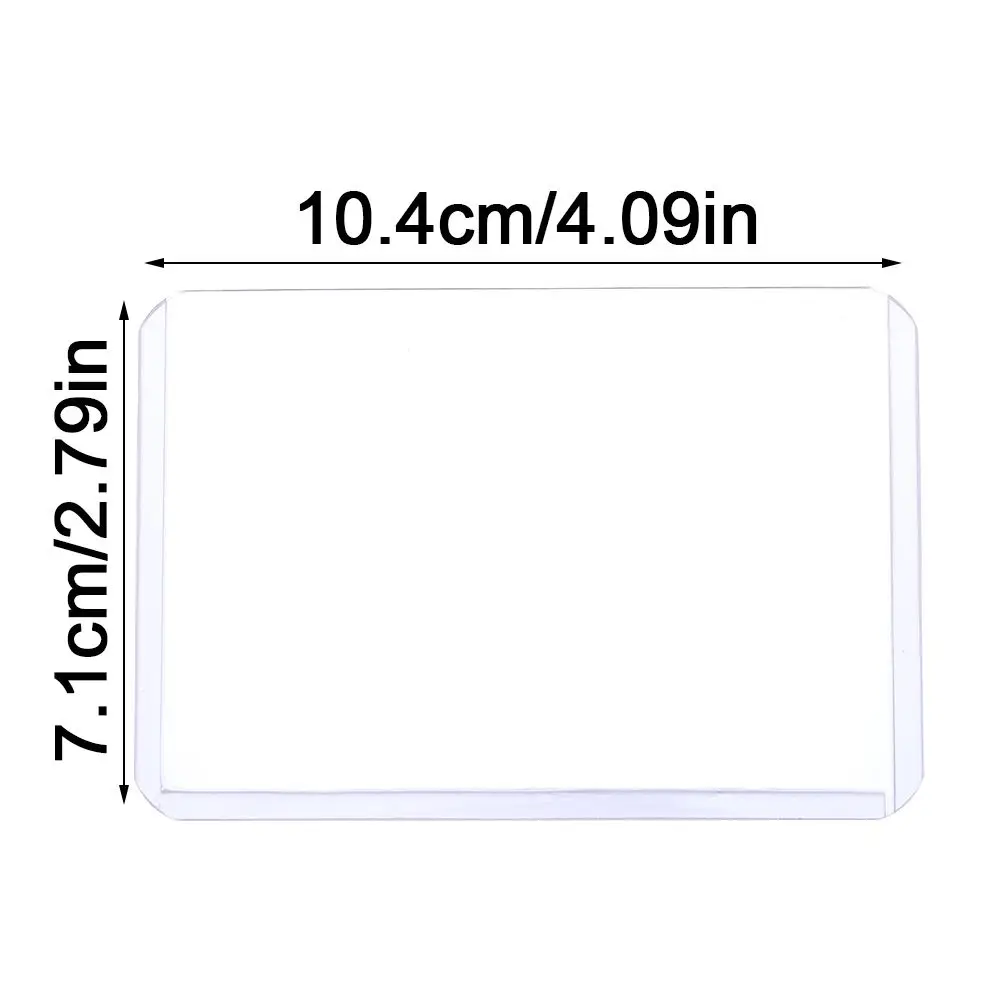 30 шт. жесткие пластиковые чехлы для баскетбола |