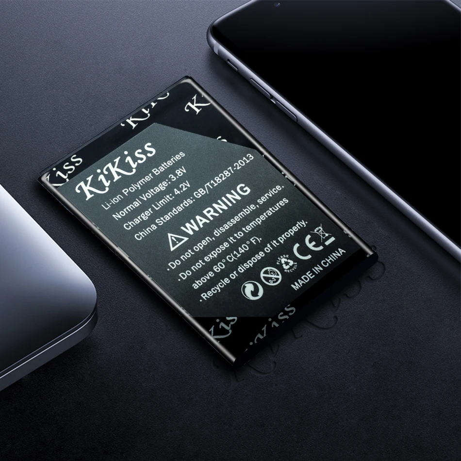 Аккумулятор для смартфона Samsung Galaxy S2 i9100 i9108 i9103 I777 i9105 i9100G i9188 i9050 B9062 |