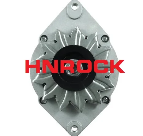 Новый генератор переменного тока 12 В UD12234A 9120060008 9120060013 для HOLDEN