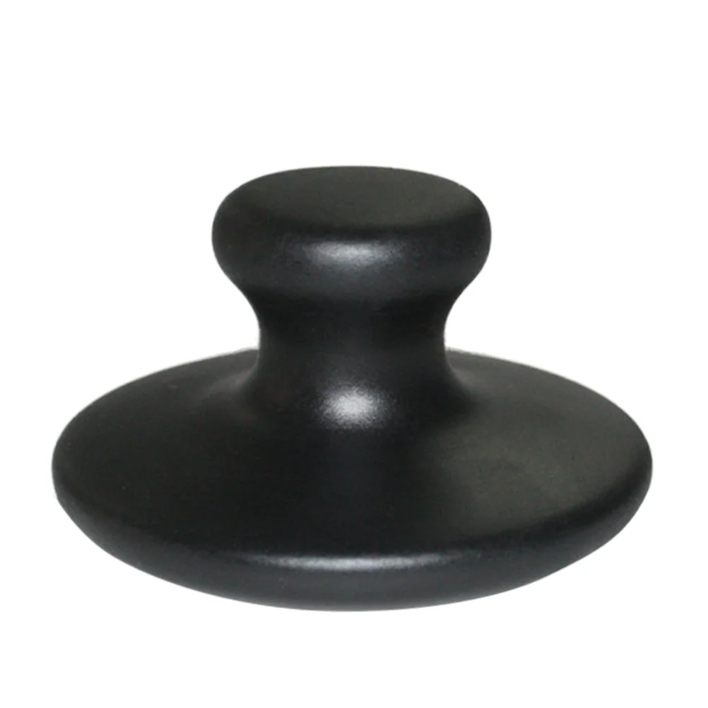 

1 камень, инструмент для разборки камня для расслабления медитации