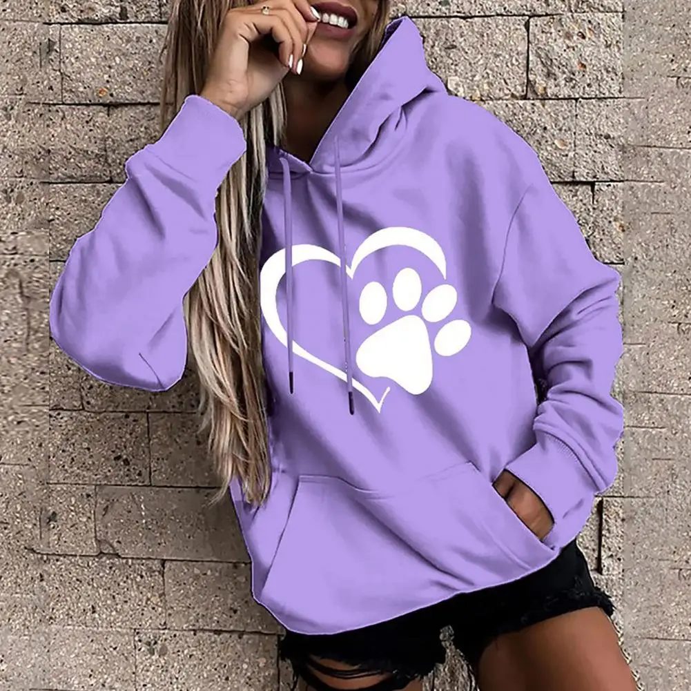 

Men Autumn Hoodie Trendy Pocket Casual Men Autumn Hoodie Hat Hoodie