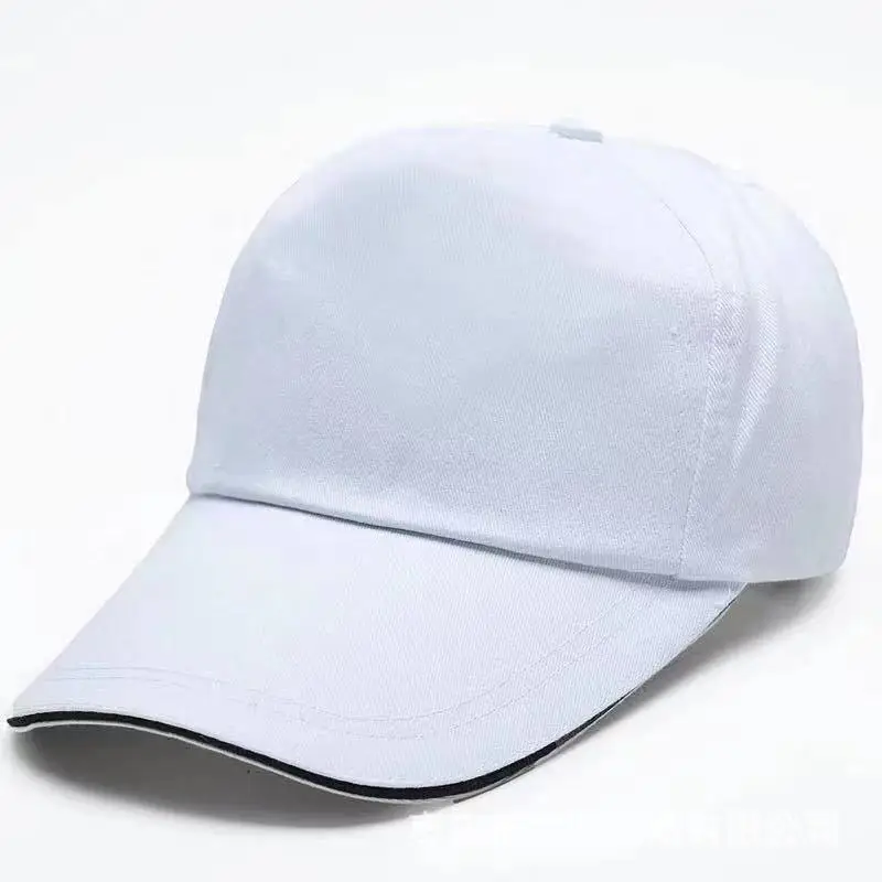 New cap hat en Cypre Hi ku and bone - eri.co Woen Baseball Cap images - 6