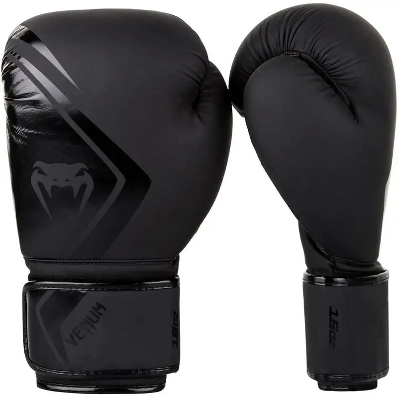 

2.0 боксерские перчатки-14 унций-взрослые