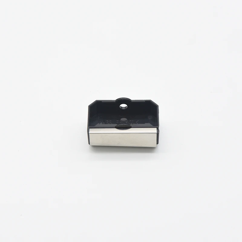 1 шт. OEM накладка для зачистки 019-11831 + 019-11832 019-11833 Riso RZ 200 220 230 300 310 330 370 390 530 570 970 990