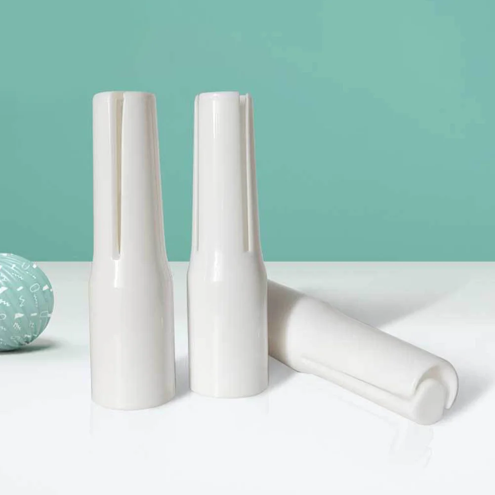 Рисунок 3 - открывалка для бутылок