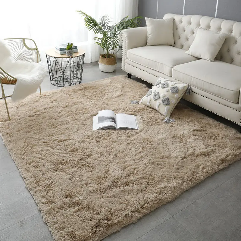 

Carpets Rug for Living Room Bedside Bedroom Vintage Floor Mat Entrance Doormat Carpet Large Rug