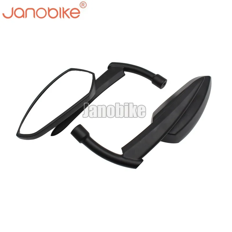 Универсальный с 8 мм или 10 со скобой резьбой по часовой стрелке совместим Harley Davidson