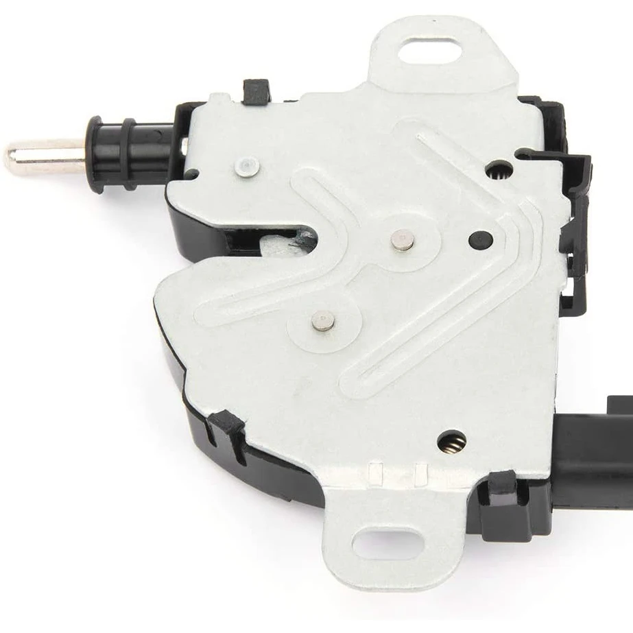 Замок капота автомобиля защелка для Ford Focus MK2 C-Max 2007-2010 3M51-16700-BC 4895286