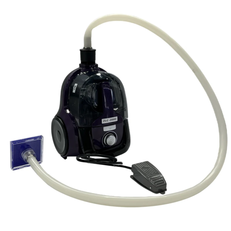 

Placing Apparatus Vacuum Seed Counter For Sale