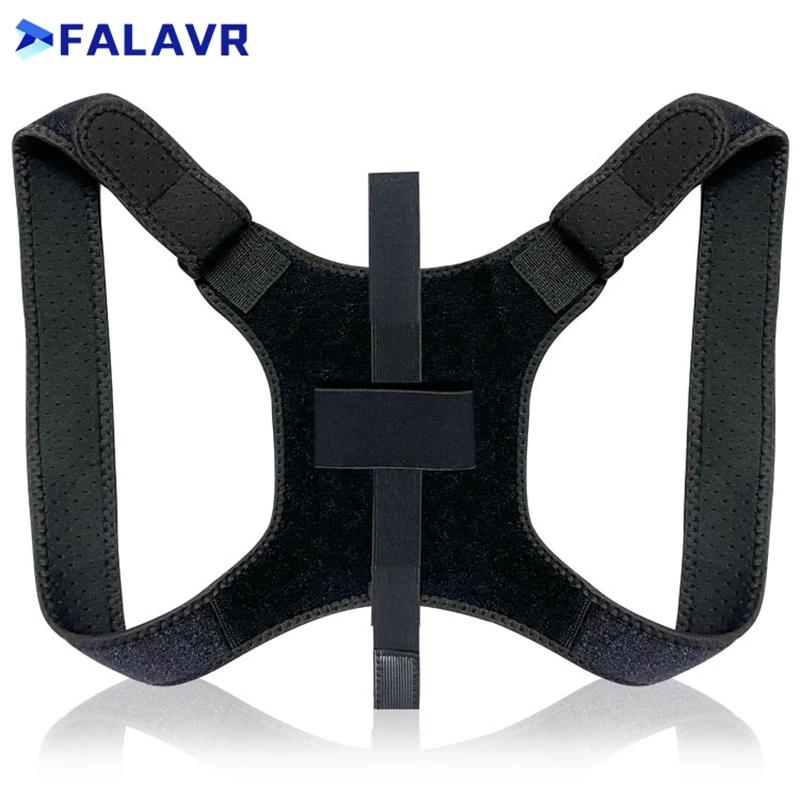 Back Strap For Oculus Quest 2 VR Power Bank Strap VR Battery Bracket Holder Adjustable Holder for Meta Quest Back Carry Bag Top