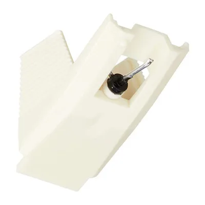 1Pcs Pioneer Kenwood T4P Cartridge Replacement Stylus For PL200 295T ATN3472 3482 ND-145 LP Gramophone Turntable Accessories