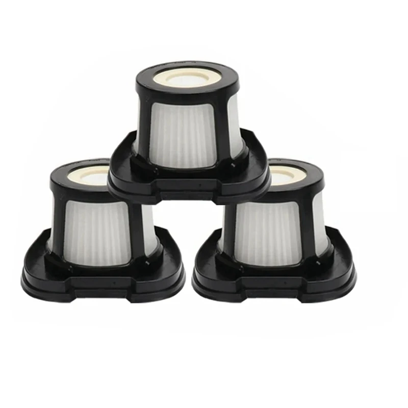 Для Bissell 2390 2390A 2389 ластик для шерсти домашних животных беспроводные ручные