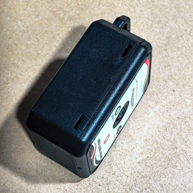 Эмулятор замка рулевого управления для Nissan X-Trail Qashqai Juke Micra Renault Talisman Megane4 Kadjar со