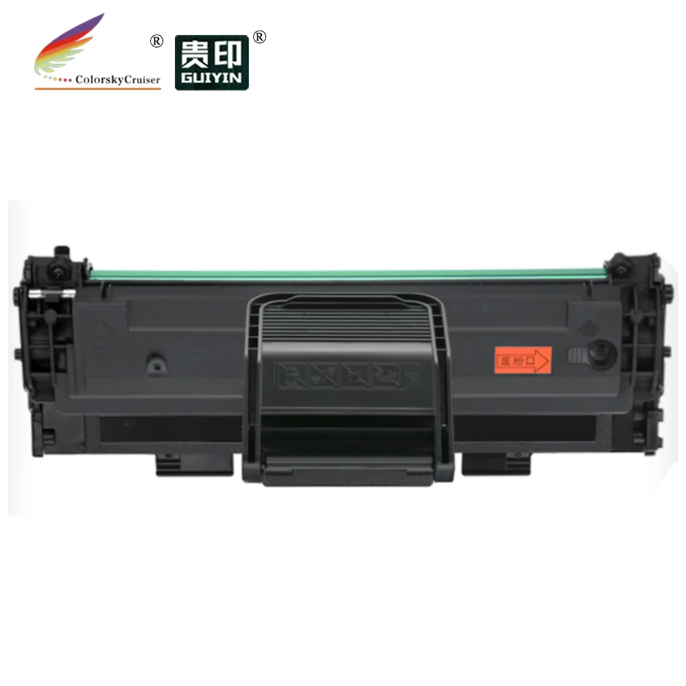 Совместимый тонер-картридж для принтера BK samsung scx 4521d3 4321 4521 4321f 4521f (страницы 3k) |