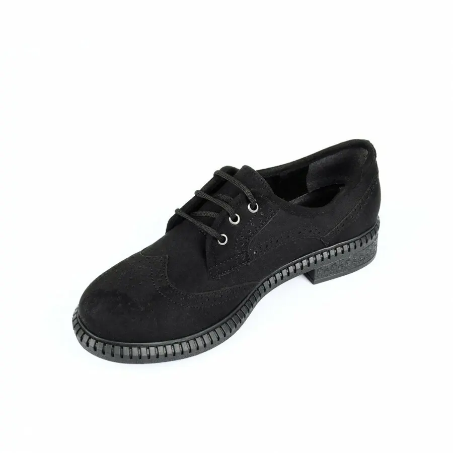 

Women Shoes Flats Fashion Casual G. D. N