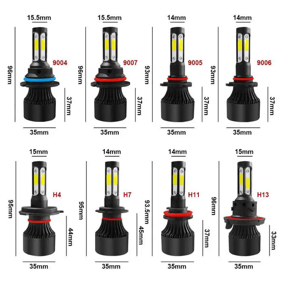 Тип лампы автомобиля. 9005 hb3 led headlight bulbs 18000 люмен 360. тип цоколя h11, hb4. цоколи ламп автомобильных h4. автомобильные лампочки h11 12 вольт форма цоколя.
