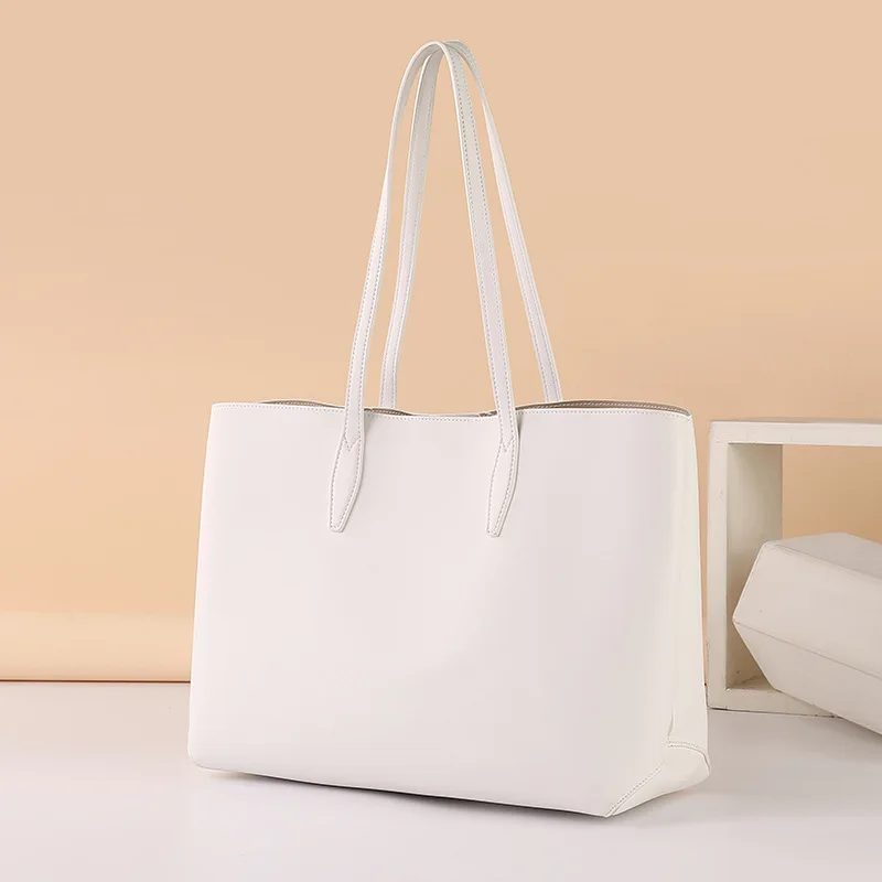 Wholesale Womens Bags - Stylish Tote Bag with Large Capacity