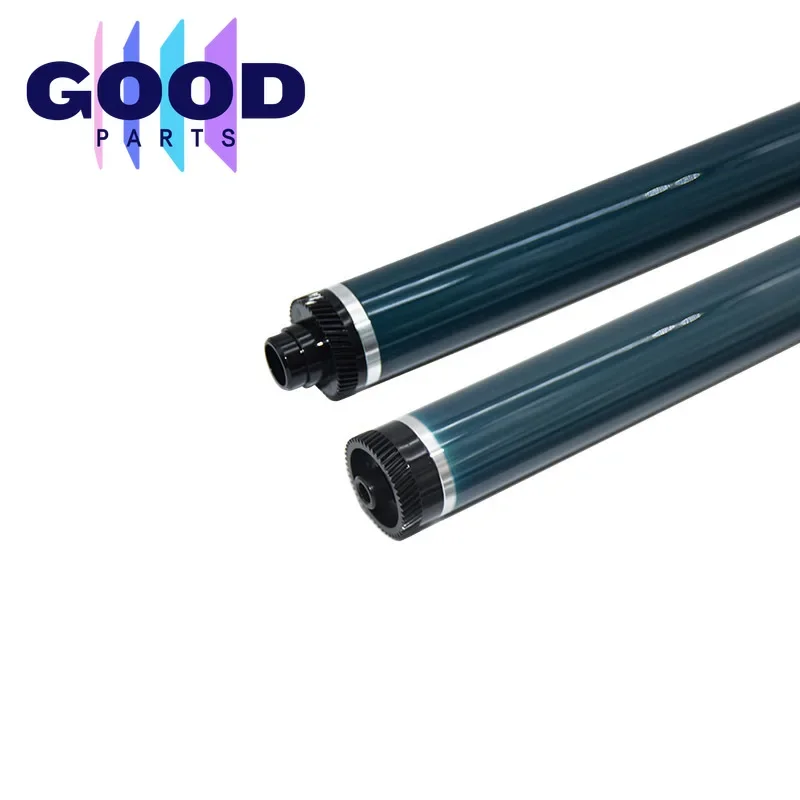 1 шт. D809-2010 D809-2000 OPC барабан для Ricoh Aficio MP C2030 C2050 C2530 C2550 C2051 C2551 C2010 LD520 LD525 C9020 C9025