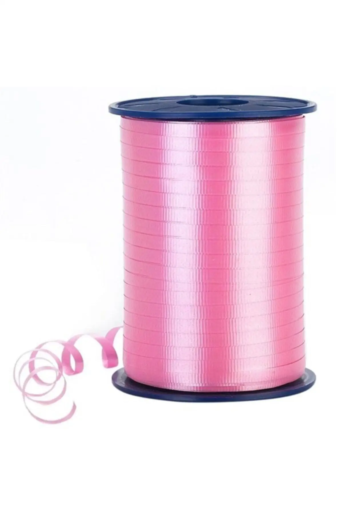 

Balloon rope raffia 200 meters matte pink color hobby supplies & entertainment life