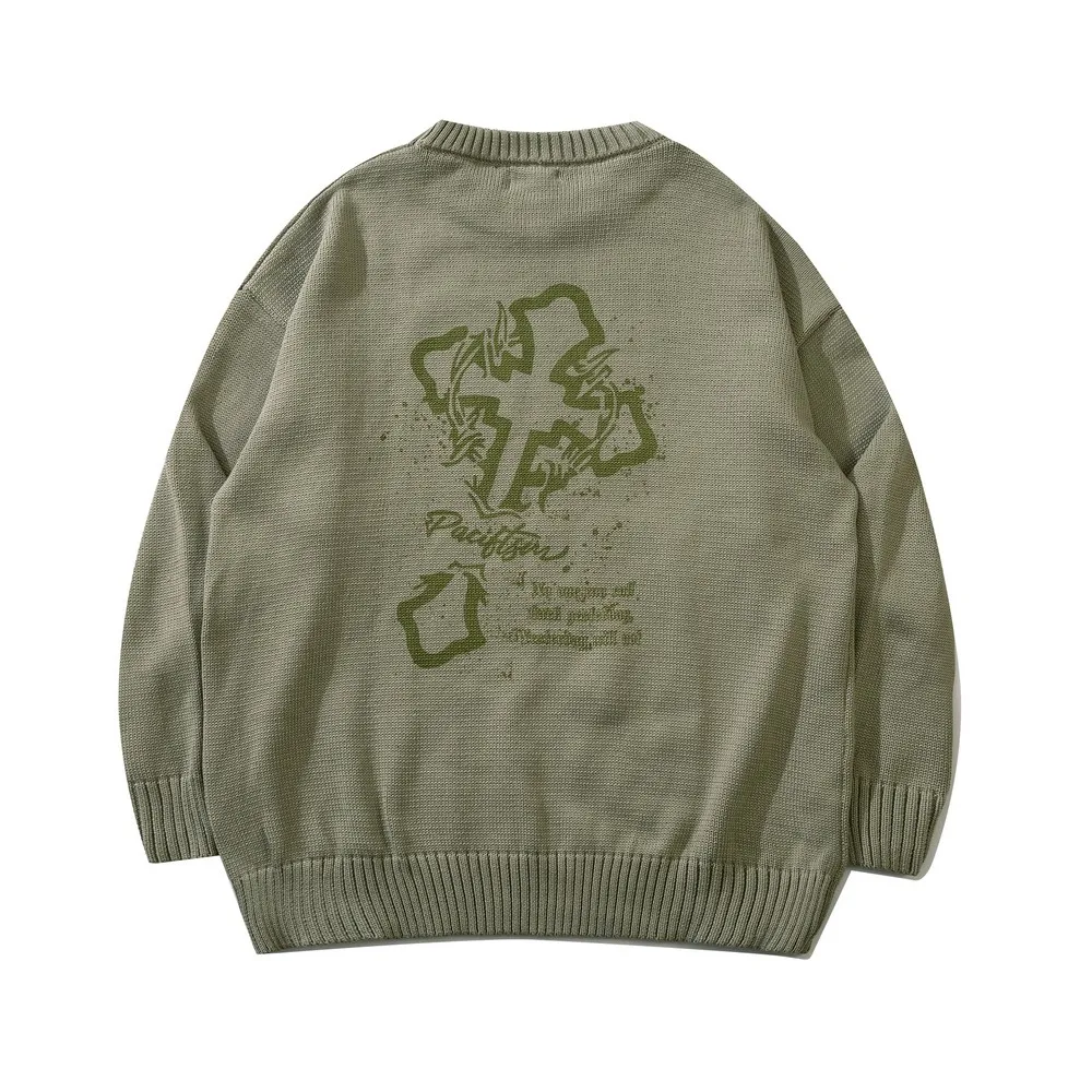 

Женские топы с длинным рукавом