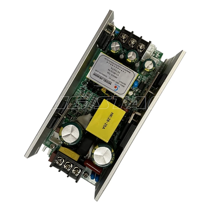 Сценический прожектор с подвижным лучом 5R 200w 7R 230w 380v 12v 24v 28v 36v 3 в 1