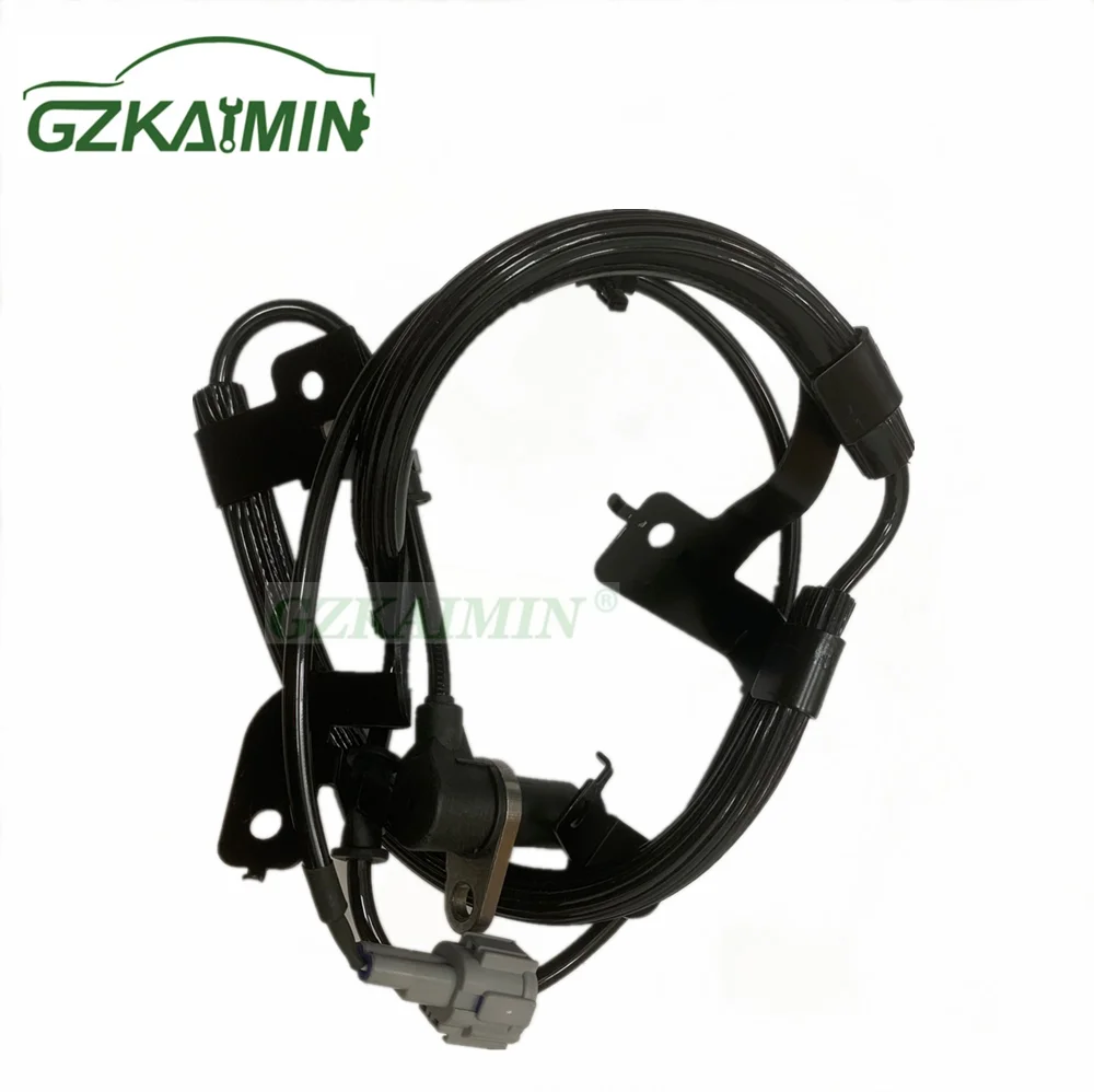 

High Quality Front Right ABS Speed Sensor OEM 47910-2S700 479102S700 for N-issan Navara D22 Pick Up 2.5TD 98-07