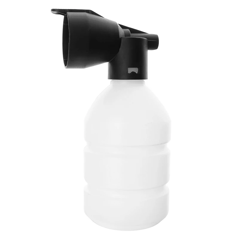 Пеногенератор для автомойки 300 мл Yili Elitech Hitachi Interskol