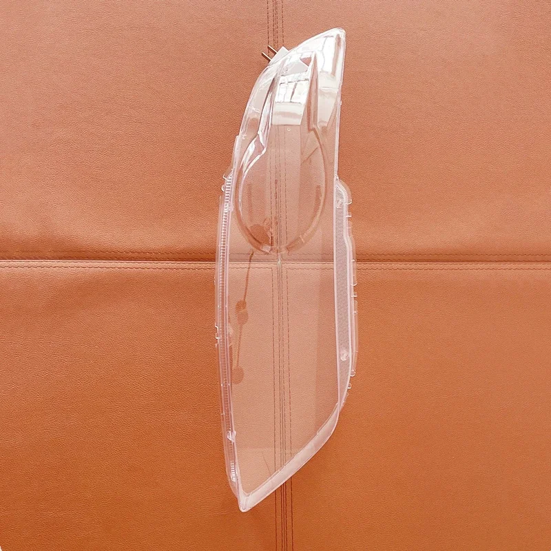 Чехол для автомобильной фары Infiniti FX35 F45 2004 2005 2006 2007