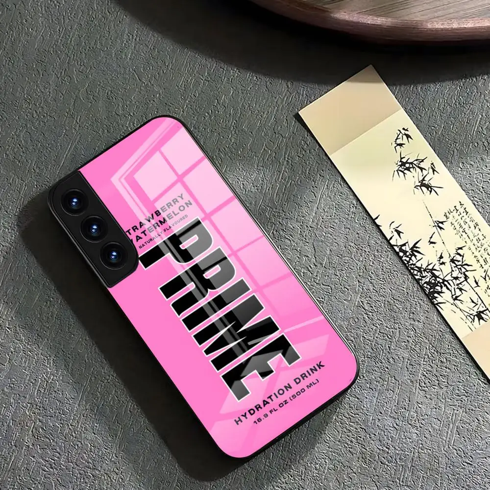 Чехол для Samsung s 24 ultra plus 23 22 21 20 a 34 54 53 note20 m