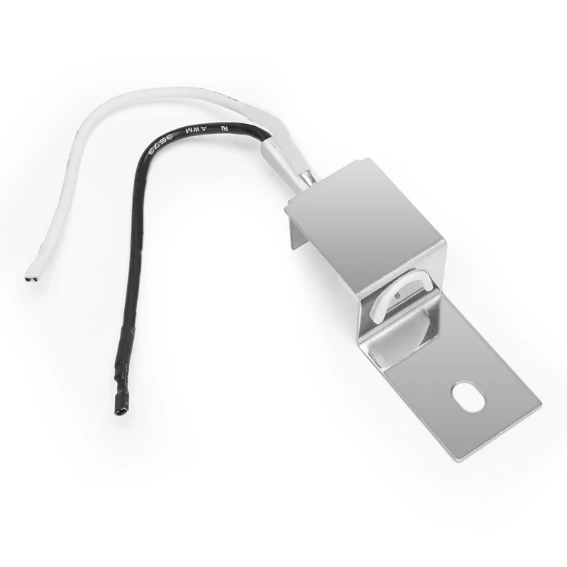 1 шт. комплект зажигания для газового гриля Weber 64868 Q120 Q1200