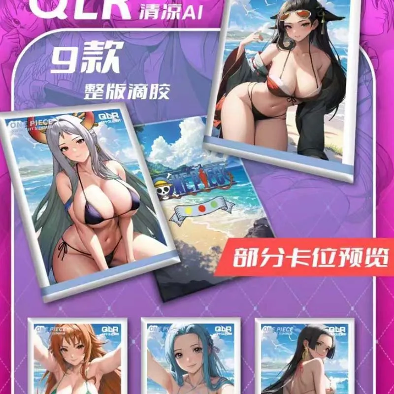 Оптовая продажа цельных коллекционных карточек Aurora Company Fantasy Adventure эпоксидная