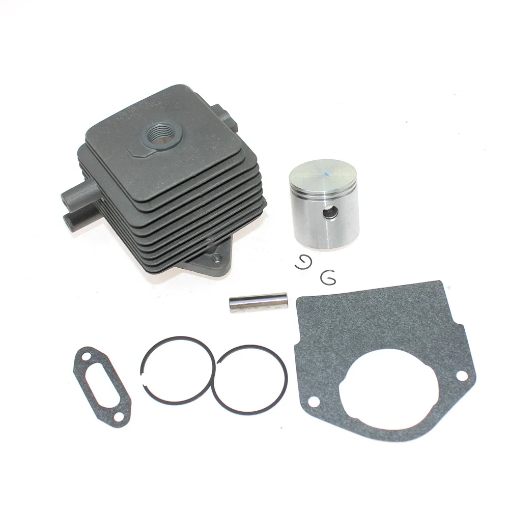 Комплект поршня цилиндра для MTD 780r 790r 41AD280G000 41AD280G700 41AD280G900 41BD280G000 41BD280G700 41BD280G900