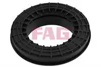 

713008120 for shock absorber bearing X117 nx1 twill be W246 tc117 204 11 S204 204 c17 c17 c17 parts
