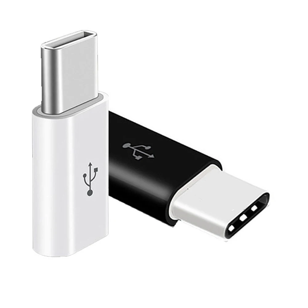 Переходник с Micro USB «Мама» на Type C «папа» для Xiaomi Mi 8, Redmi Note 7, Huawei P20, P30 Lite, Oneplus 6, Samsung Galaxy A7, S8 Plus, S9 Переходник с Micro USB «Мама» на Type C «папа» для Xiaomi Mi 8, Redmi Note 7, Huawei P20, P30 Lite, Oneplus 6, Samsung Galaxy A7, S8 Plus, S9