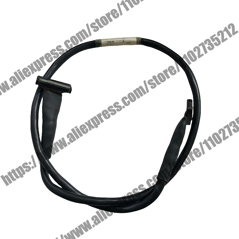 Новый и оригинальный 1794-ACN15 1746-C9