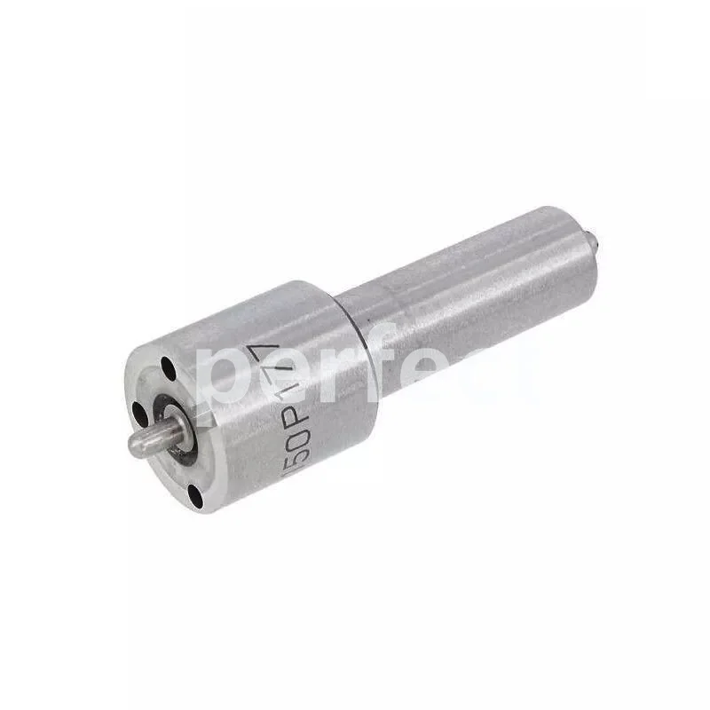 Для VOLVO F10 FL10 NL10 9.6L 6 шт. форсунка DLLA150P177 422955 0433171156