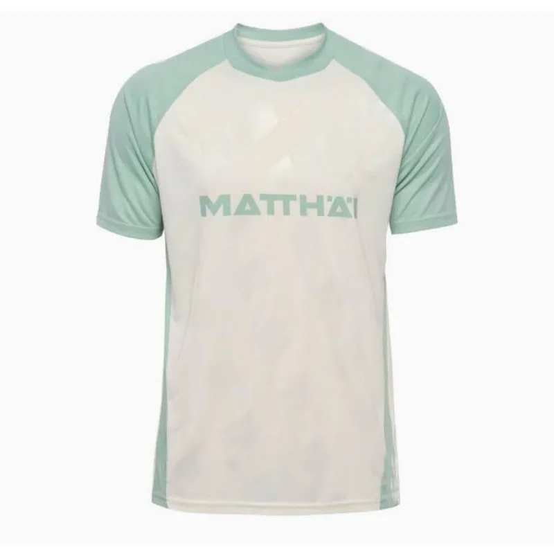 Мужская футболка с коротким рукавом в стиле ретро