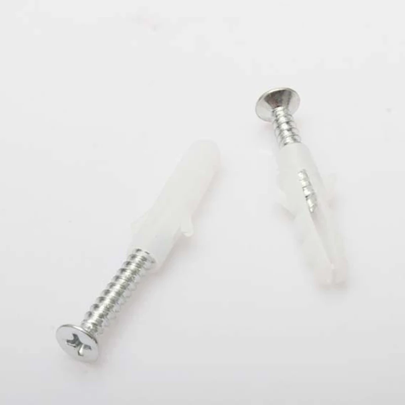 

33cm Magnetic Cutter Scissor Holder Tool Chef Holder Wall Mount Holder For A Variety Of Cutlery Suitable For Kitchen