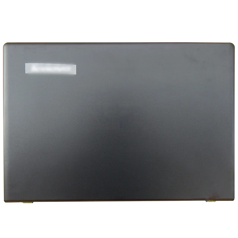 Новый чехол для ноутбука Lenovo IdeaPad 300-17 300-17ISK задняя крышка ЖК-дисплея/передняя