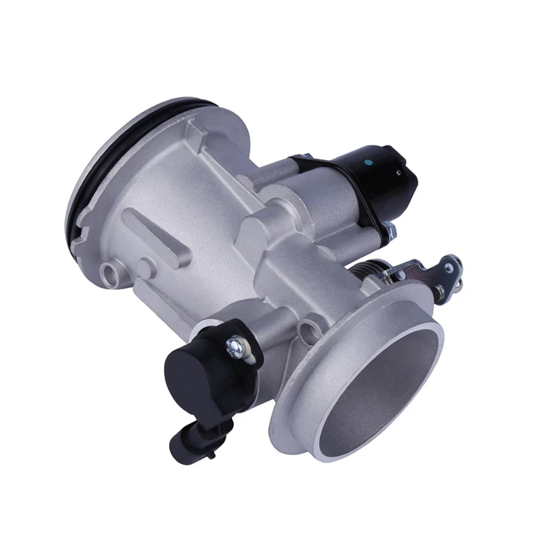 Throttle Position Sensor For DACIA LOGAN SANDERO 8200908869 RENAULT CLIO KANGOO MEGANE Body Assembly Parts