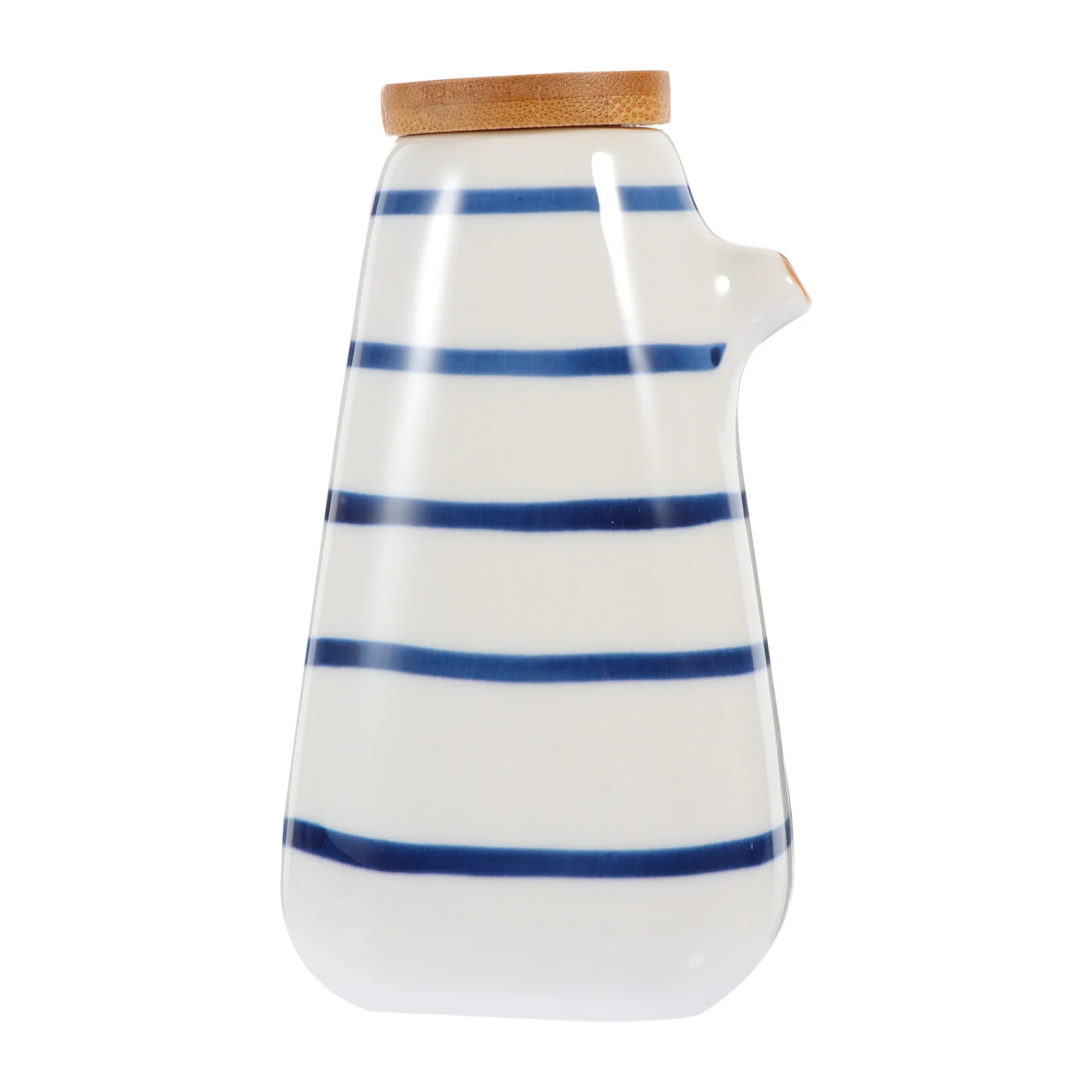 

Стеллаж для соевого соуса, зернистая бутылка, диспенсер для приправ и специй