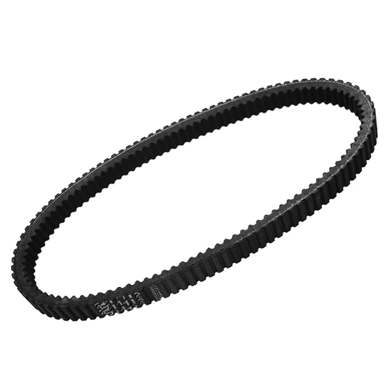 Приводной клиновой ремень 3211113, замена для Polaris ATV Sportsman 450 500 570 700 800 Ranger RZR 800 Ranger Crew 500 UTV, новый (art.: 3920d176232ea) - 3920d176232ea