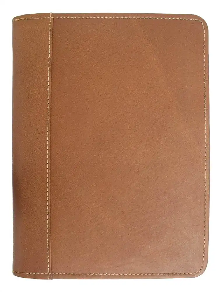 

Padfolio Demon slayer Kuromi Comforter sets Makeup set Bed sheet Linen