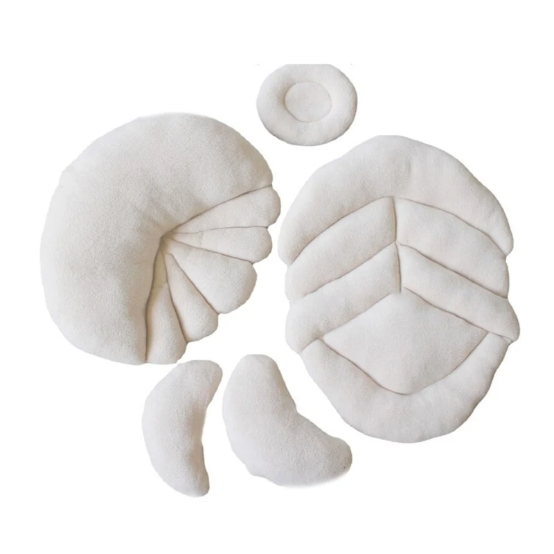 Π Π΅ΠΊΠ²ΠΈΠ·ΠΈΡ Π΄Π»Ρ ΡΠΎΡΠΎΡΡΠ΅ΠΌΠΊΠΈ Π½ΠΎΠ²ΠΎΡΠΎΠΆΠ΄Π΅Π½Π½ΡΡ
5 ΡΡ. ΠΠ΅ΡΡΠΊΠΈΠ΅ ΠΏΠΎΠ΄ΡΡΠΊΠΈ ΠΡΠΎΡΠ΅ΡΡΠΈΠΎΠ½Π°Π»ΡΠ½ΡΠΉ ΡΠ΅ΠΊΠ²ΠΈΠ·ΠΈΡ Π΄Π»Ρ ΡΠΎΡΠΎΡΡΠ΅ΠΌΠΊΠΈ Π΄Π΅ΡΠ΅ΠΉ Π½Π°Π±ΠΎΡ Π΄Π»Ρ ΠΌΠ°Π»ΡΡΠΈΠΊΠΎΠ² Π΄Π΅Π²ΠΎΡΠ΅ΠΊ ΠΏΠΎΠ΄Π°ΡΠΎΠΊ Π΄Π»Ρ Π±ΡΠ΄ΡΡΠ΅ΠΉ ΠΌΠ°ΠΌΡ Π Π΅ΠΊΠ²ΠΈΠ·ΠΈΡ Π΄Π»Ρ ΡΠΎΡΠΎΡΡΠ΅ΠΌΠΊΠΈ Π½ΠΎΠ²ΠΎΡΠΎΠΆΠ΄Π΅Π½Π½ΡΡ
5 ΡΡ. ΠΠ΅ΡΡΠΊΠΈΠ΅ ΠΏΠΎΠ΄ΡΡΠΊΠΈ ΠΡΠΎΡΠ΅ΡΡΠΈΠΎΠ½Π°Π»ΡΠ½ΡΠΉ ΡΠ΅ΠΊΠ²ΠΈΠ·ΠΈΡ Π΄Π»Ρ ΡΠΎΡΠΎΡΡΠ΅ΠΌΠΊΠΈ Π΄Π΅ΡΠ΅ΠΉ Π½Π°Π±ΠΎΡ Π΄Π»Ρ ΠΌΠ°Π»ΡΡΠΈΠΊΠΎΠ² Π΄Π΅Π²ΠΎΡΠ΅ΠΊ ΠΏΠΎΠ΄Π°ΡΠΎΠΊ Π΄Π»Ρ Π±ΡΠ΄ΡΡΠ΅ΠΉ ΠΌΠ°ΠΌΡ